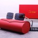 Cartier Glasses: High Quality