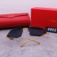 Cartier Glasses—Good Quality