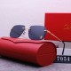 Cartier Glasses: High Quality