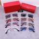 Cartier Glasses: High Quality