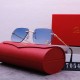 Cartier Glasses: High Quality