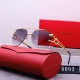 Cartier Glasses: High Quality