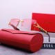 Cartier Glasses: High Quality