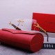 Cartier Glasses: High Quality