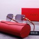 Cartier Glasses: High Quality