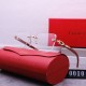 Cartier Glasses: High Quality