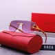 Cartier Glasses: High Quality