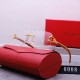 Cartier Glasses: High Quality