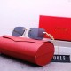Cartier Glasses: High Quality