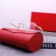 Cartier Glasses: High Quality