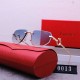 Cartier Glasses: High Quality