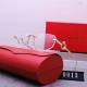 Cartier Glasses: High Quality