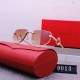 Cartier Glasses: High Quality