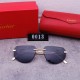 Cartier Glasses: High Quality
