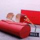 Cartier Glasses: High Quality