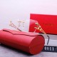Cartier Glasses: High Quality