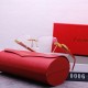 Cartier Glasses: High Quality