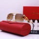 Cartier Glasses: High Quality