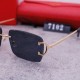Cartier Glasses: High Quality