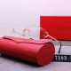Cartier Eyeglasses: High Quality