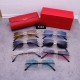 Cartier Eyeglasses: High Quality