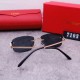 Cartier Eyeglasses: High Quality