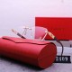 Cartier Glasses: High Quality