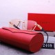 Cartier Glasses: High Quality