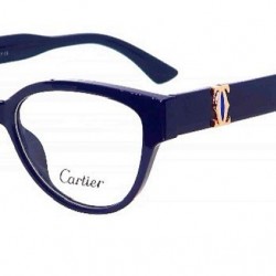 Cartier Glasses: High Quality
