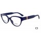 Cartier Glasses: High Quality