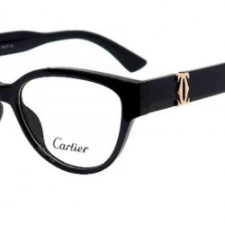 Cartier Glasses: High Quality