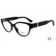 Cartier Glasses: High Quality
