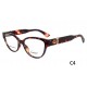 Cartier Glasses: High Quality