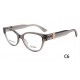 Cartier Glasses: High Quality