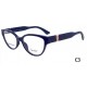 Cartier Glasses: High Quality