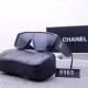 Chanel Glasses: High Quality