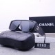 Chanel Glasses: High Quality