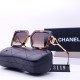 Chanel Glasses: High Quality