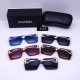 Chanel Glasses: High Quality