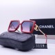 Chanel Glasses: High Quality