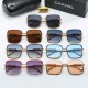 Chanel Glasses: High Quality