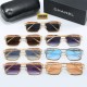 Chanel Glasses: High Quality