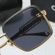 Chanel Glasses: High Quality
