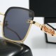 Chanel Glasses: High Quality