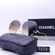 Chanel Glasses—High Quality