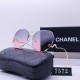 Chanel Glasses—High Quality
