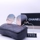 Chanel Glasses—High Quality