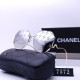Chanel Glasses—High Quality