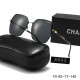Chanel Glasses: High Quality