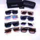 Chanel Glasses: High Quality